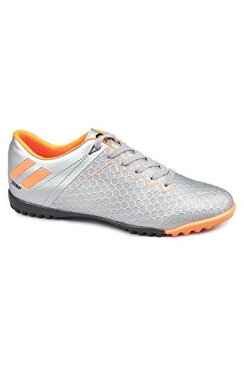 Jump 27879 Men's Artificial Turf Football Shoes