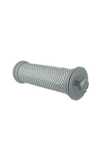 Tineco Συμβατό με Pure One X - S12 - A10-d - Pwrhero 11 Vertical Vacuum Cleaner Filter (Εγγύηση Τουρκίας)