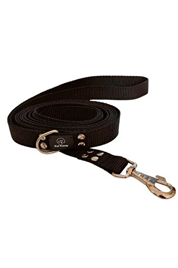 Pet Trendy Shop 3 Meters Dog Walking Strap
