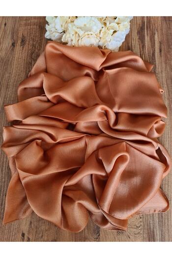Nilbutik Shiny Shawls with Janjan