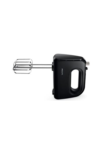 Philips Hr3705/10 Daily Collection Mixer
