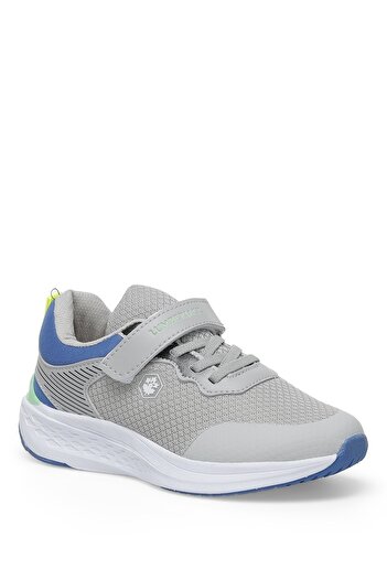 lumberjack Simon 2fx Boy's Running Shoes