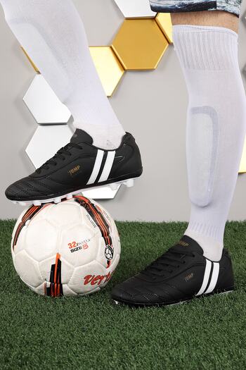 Jump 13256 Cleats Turf Field Ανδρικά παπούτσια ποδοσφαίρου