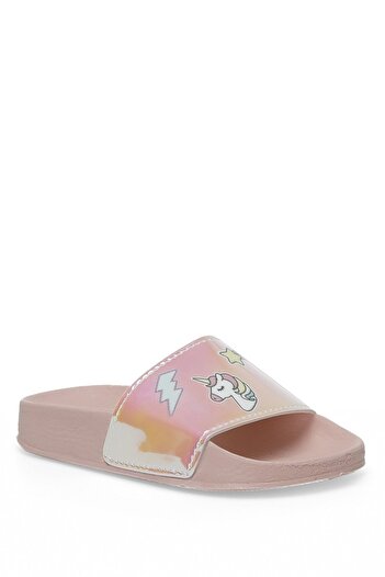 SEVENTEEN Unica 2Fx Girl's Sea Shoes
