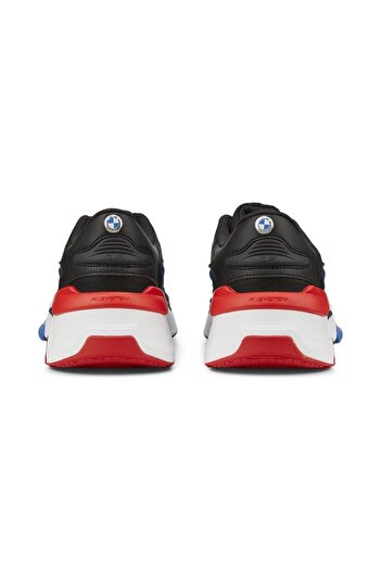 Puma Siyah - Bmw Mms Rs-simul8