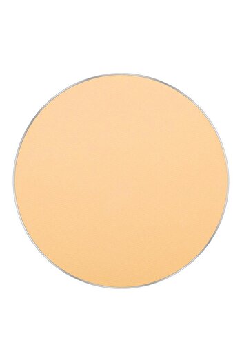 INGLOT Freedom System Hd Pressed Powder Round