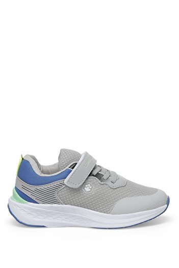 lumberjack Simon 2fx Boy's Running Shoes