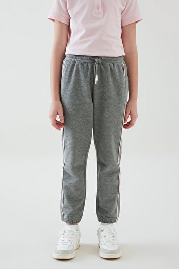 Penti Girl's Cool Jogger Pants