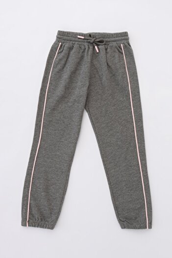 Penti Girl's Cool Jogger Pants