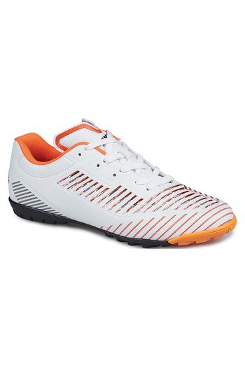 Jump 26651 Men's Astroturf Football Shoes