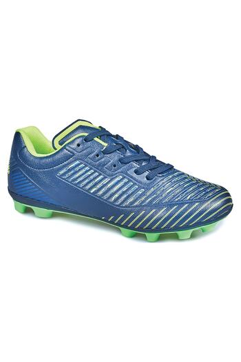 Jump 27048 Men's Astroturf Football Shoes