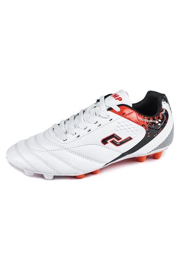 Jump 27603 Men's Astroturf Football Shoes