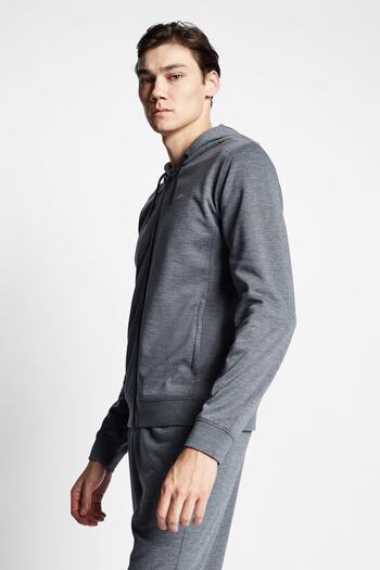 Lescon 22s-1241-22n Model Dark Grey Dark Gray