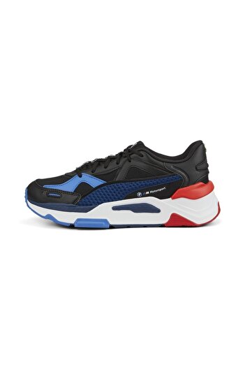 Puma Siyah - Bmw Mms Rs-simul8