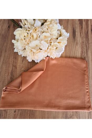 Nilbutik Shiny Shawls with Janjan