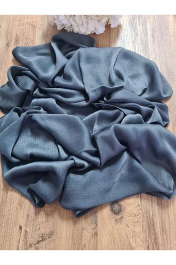 Nilbutik Shiny Shawls with Janjan