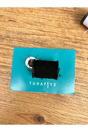 Nazarone ΛΑΣΤΙΧΟ ΣΤΡΟΓΓΥΛΟ ΜΑΚΡΑΚΙΟ ΜΑΥΡΟ