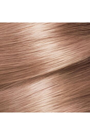 Garnier Color Naturals Boya 8n Doğal Açık Kumral