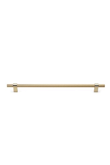 System Altın Rengi 320 Mm Klasik Kulp - Ssy8774 0320 Gl-gl