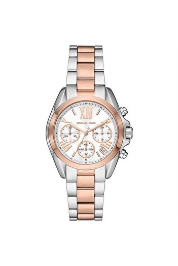 Michael Kors Mk7258 Women's Wristwatch
