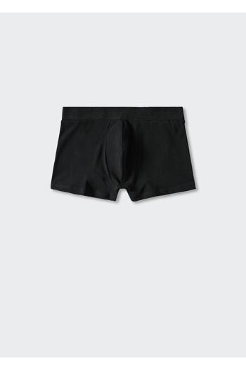 MANGO Man 2 Boxers