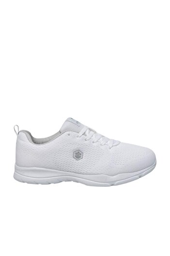 lumberjack 101084355 White Agatha 2fx