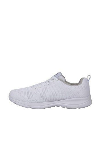 lumberjack 101084355 White Agatha 2fx