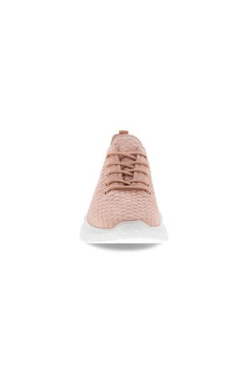 Ecco Therap W Sneaker Nub