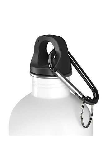 LADİJİTAL BASKI ÇÖZÜMLERİ Motor Visual Water Bottle & Water Bottle