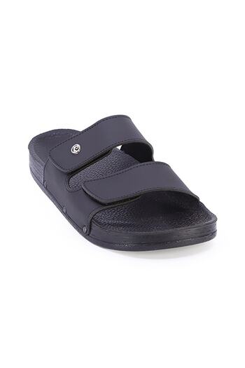 Pierre Cardin Ανδρικές παντόφλες