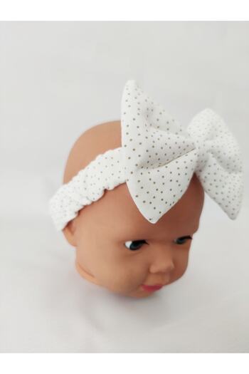 Bebekmağazam Children's Bandana