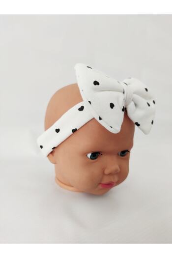 Bebekmağazam Children's Bandana