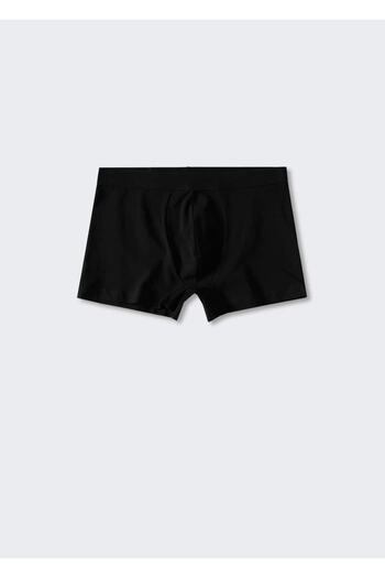 MANGO Man 2 Boxers