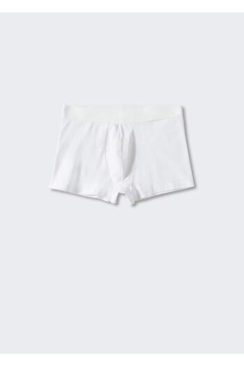 MANGO Man 2 Boxers