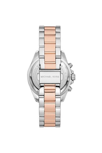 Michael Kors Mk7258 Women's Wristwatch
