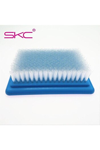 Skc Felt Embroidery Work Brush