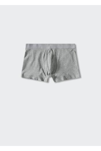 MANGO Man 2 Boxers