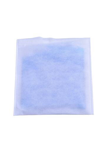 Diş Burada Compress Hot Cold Compress Ice Gel 20 Pack