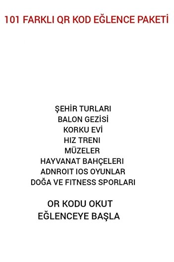 VR BOX Vr Sanal Gerçeklik 101 Farklı Eğlence Seti