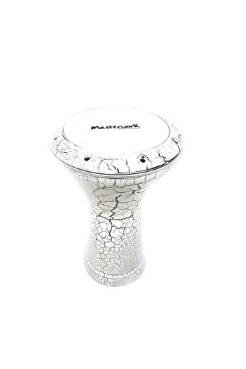 MASTERWORK Mısır Darbuka