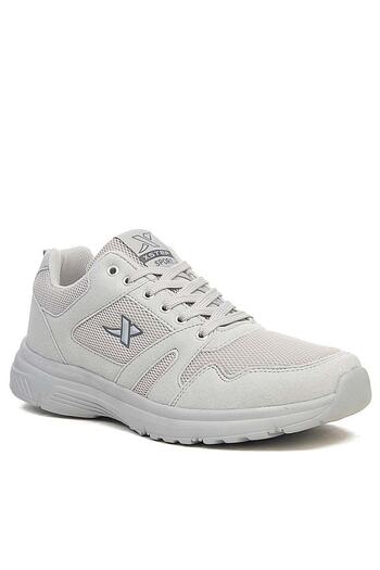 XStep Unisex Ice Sports Shoes 020 M