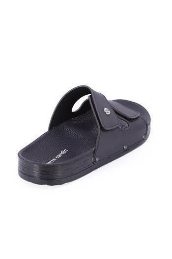Pierre Cardin Ανδρικές παντόφλες