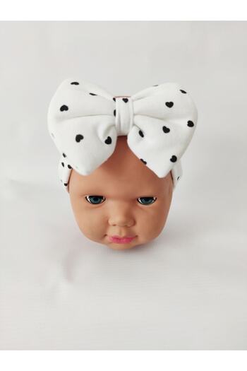 Bebekmağazam Children's Bandana