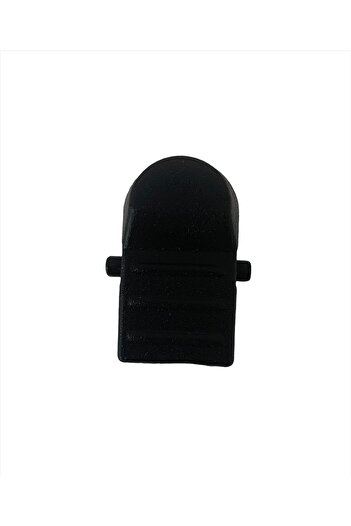 Fantom P3000 - Hopper Latch Spring Model