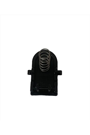 Fantom P3000 - Hopper Latch Spring Model