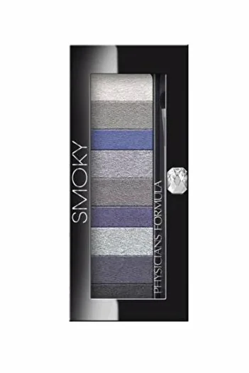 Physicians Formula Shimmer Strips Headlamp - Smoky