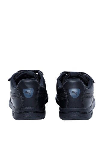Puma Mor - Stepflex 2 Sl V Çocuk Sneaker