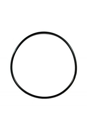 SunSun 303 Bucket Gasket