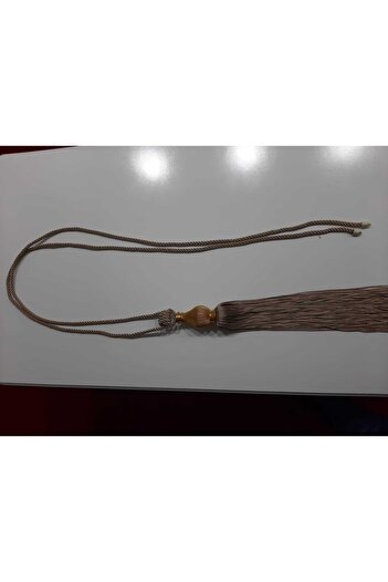 Fuka Homes Fon Ceiling Hanger Braçol Curtain Accessory