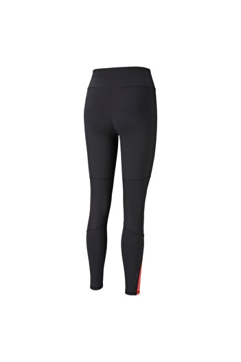 Puma Women's Running Tights - Favorite Model